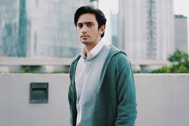 Omar Daniel