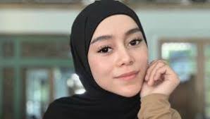 Lesti Kejora